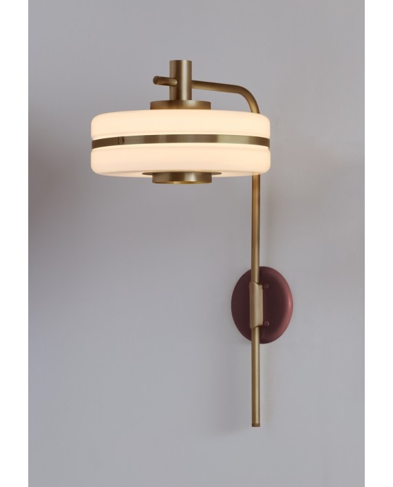 Bert Frank Masina 400 Wall Lamp